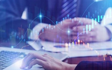 期货内盘还是期货外盘