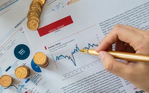 期货  内盘 外盘