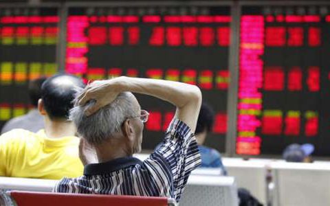 外盘期货和外盘现货