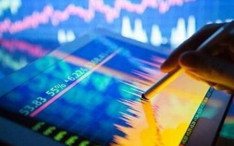 外盘期货保证金计算公式